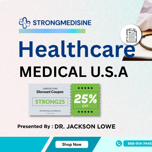 Order Diazepam Overnight Choose Secure Payment Gateway  : orderdiazepamonline454