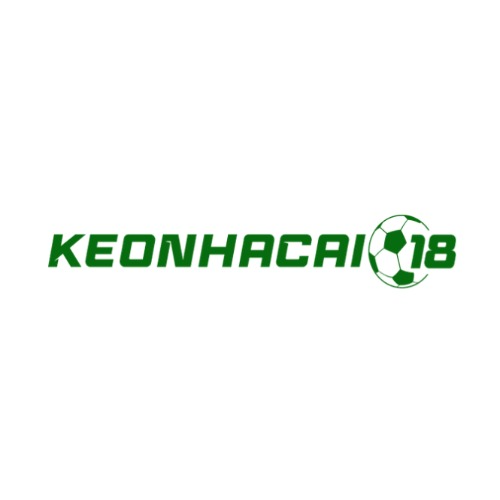 Kèo Nhà Cái  : keonhacai5gift