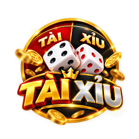 game Tài Xỉu  : gametaixiutv