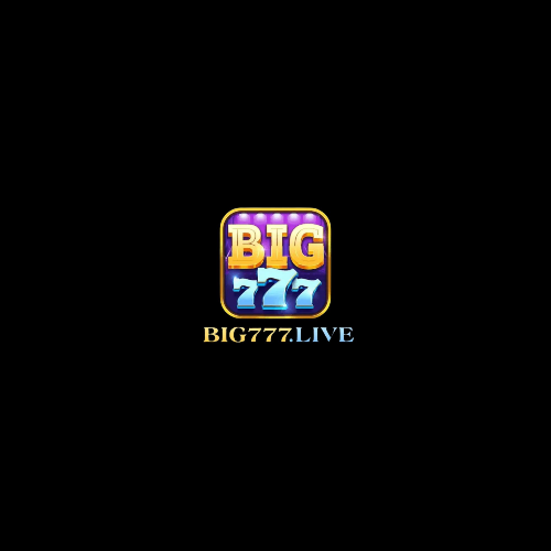 Big777 Live : big777live