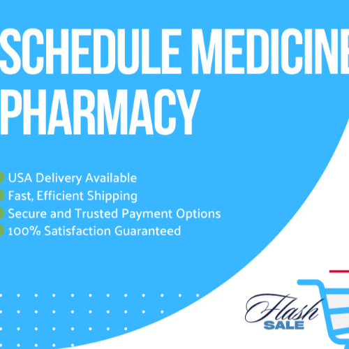 Pregabalin Online  American Express Discount Access : pregabalinonlineamericanexpressdiscountaccess