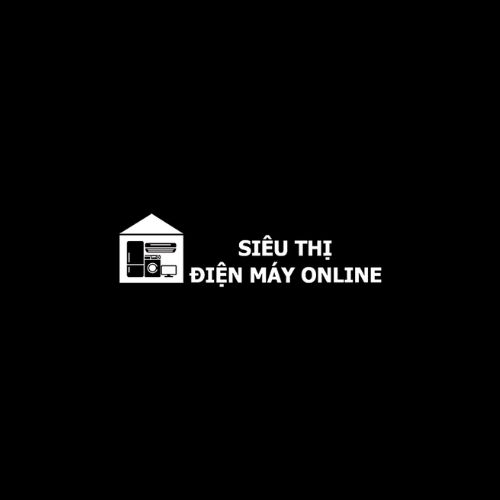 dienmayhoanggia vn1 : dienmayhoanggiavn1