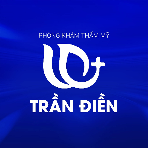 phòng khám ngoại 10 trần điền : seoacb