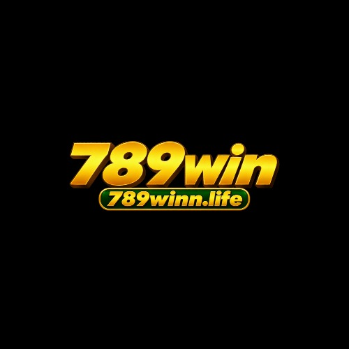 789Winn life : 789Winnlife