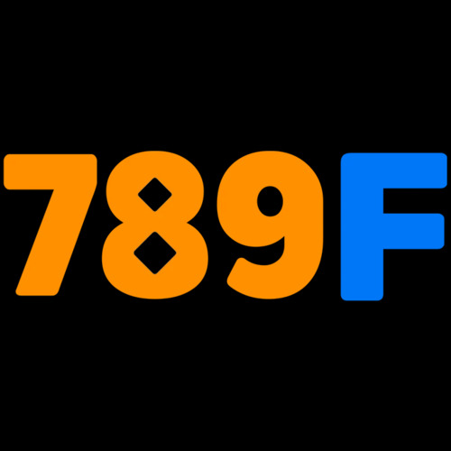 789F zip : 789fzip1
