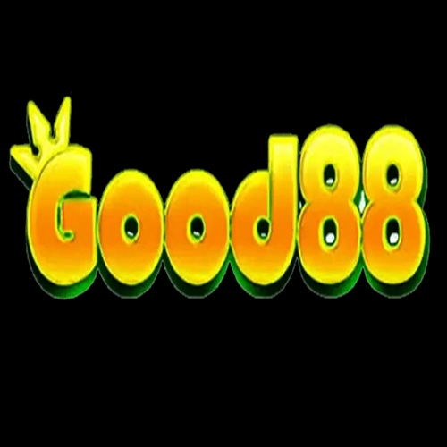 Good88  : good88bike1