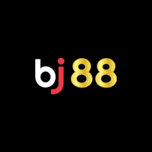 Nhà Cái Đá Gà BJ88 : bj888poker1