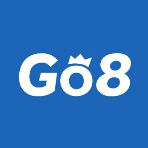 Nhà cái GO8 : mbingo89com