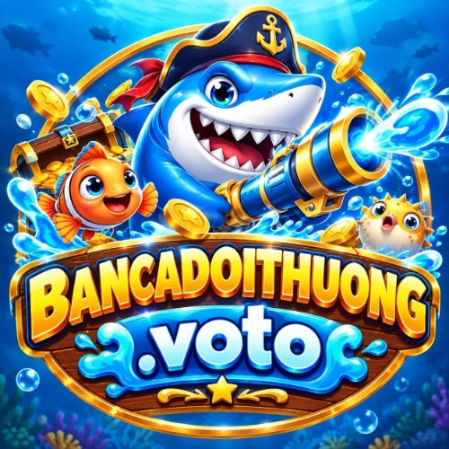 Bancadoithuong voto : Bancadoithuongvoto1