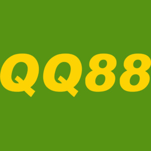 QQ88  : qq88qscom