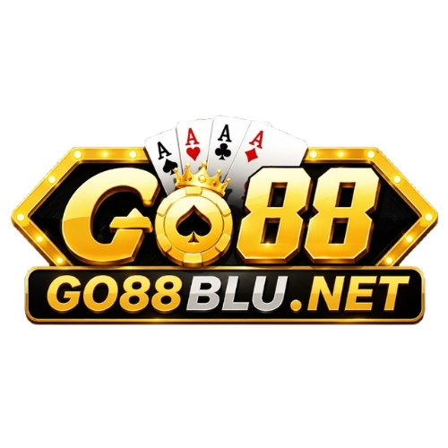 Cổng Game  Go88 : go88blunet