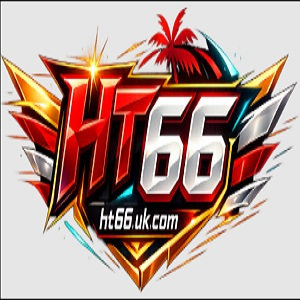 Ht66 Casino : ht66ukcom