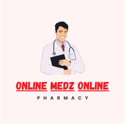 Buy Suboxone online No RX Discreet Parcel Options : BuySuboxoneonlineOptions