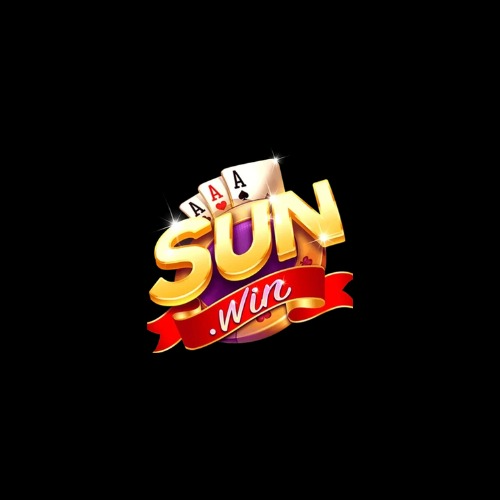 Sunwinin net : Sunwininnet
