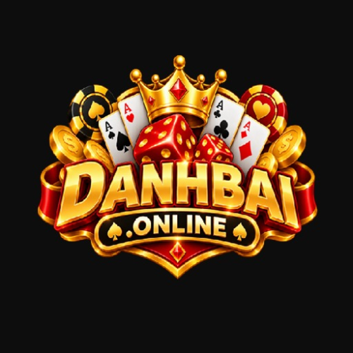 Danhbai online : danhbaionline