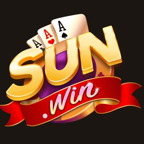 Cổng Game Sunwin : sunwinstips