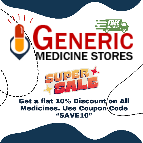 Buy Hydrocodone Online No Script  Needed Lightning Delivery : HydrocodoneOnlineNoScriptNeededDelivery