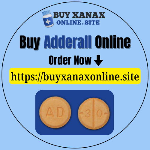 Buy Ativan Online with Doorstep FedEx  : BuyAtivanOnlineonsame