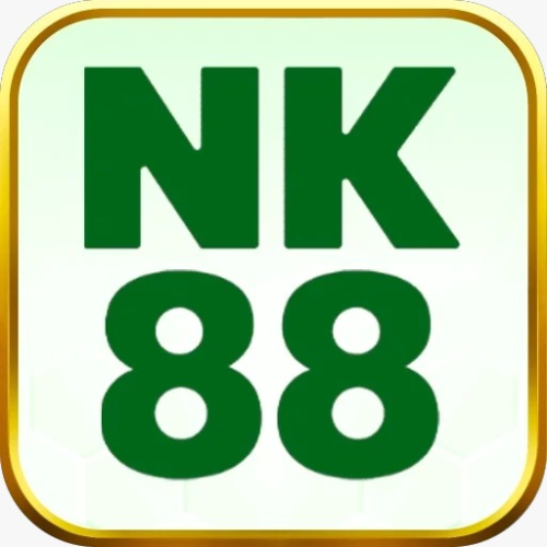 Nk88 care : Nk88care
