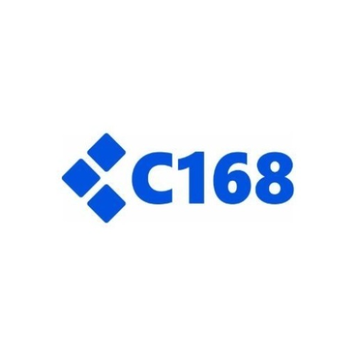 C168 pet : c168pet