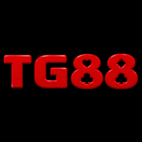 TG88  : tg884top