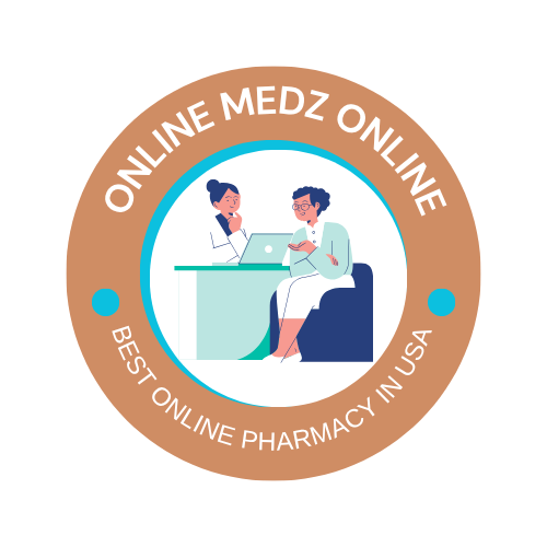 Buy Ambien online Overnight Trusted Fast Checkout : BuyAmbienOvernightTrusted