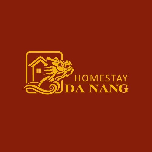 Homestaydanang comvn : Homestaydanangcomvn