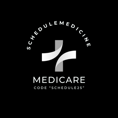 Hydrocodone Online  Speedy Mail Order Saving Deals : hydrocodoneonlinespeedymailordersavingdeals