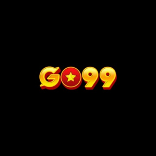 Go99vip it com : go99vipitcom