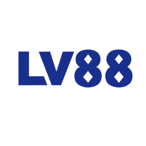 Lv88v2  com : Lv88v2com