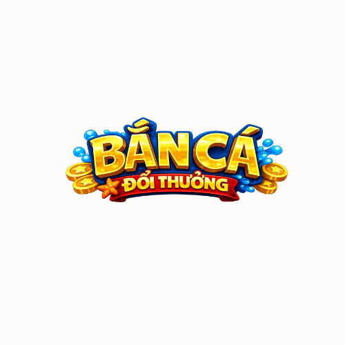 Bancadoithuong ae org : bancadoithuongaeorg