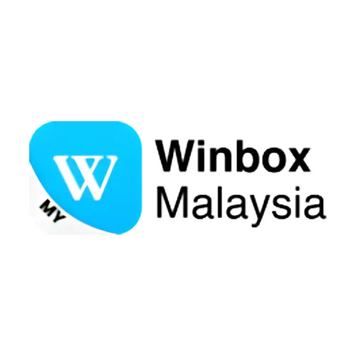 Winbox  Malaysia : winboxmalaysiam