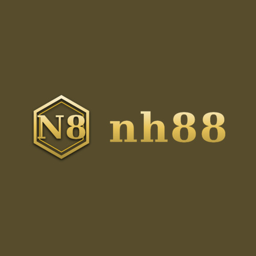 Nh88 Casino  : nh88xyz