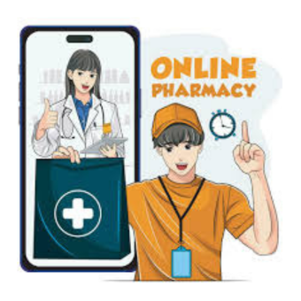 Buy Soma Online  | Carisoprodol Online : buy-soma-online-carisoprodol-online