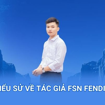 FSN FENDI  : fsnfendi