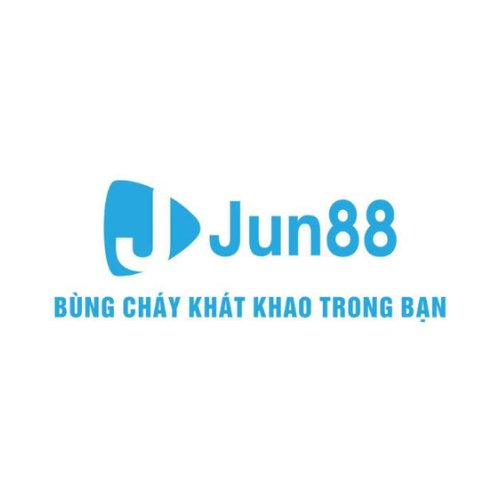 Jun884a Com : ncjun884acom