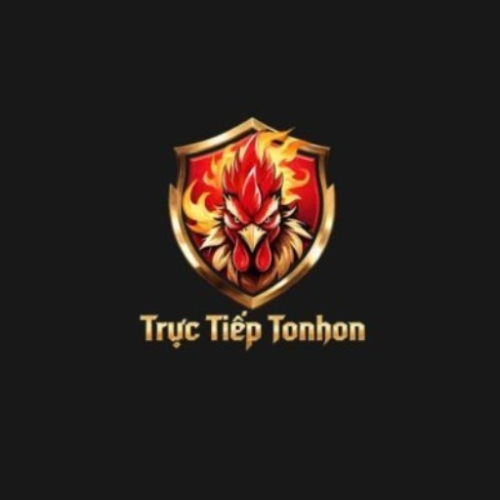 tructieptonhon net : tructieptonhonnet