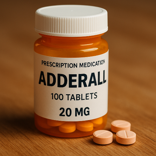Adderall 30mg Online Genuine Care through Strong Med  : addderall30mg6