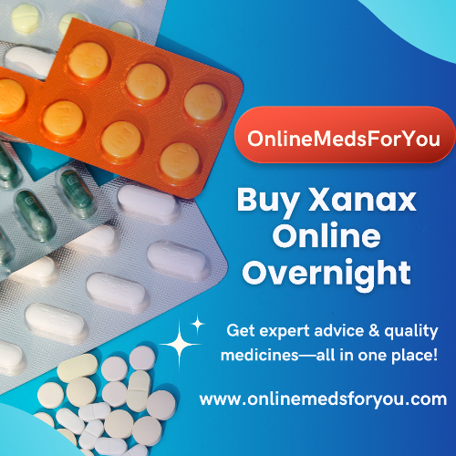 Buy X.a.n.a.x Online Quick Express Overnight Shipping No Prescription Needed  Instant Delivery Assurance! : buyXanaxonlinequicexpressovernightshippingno