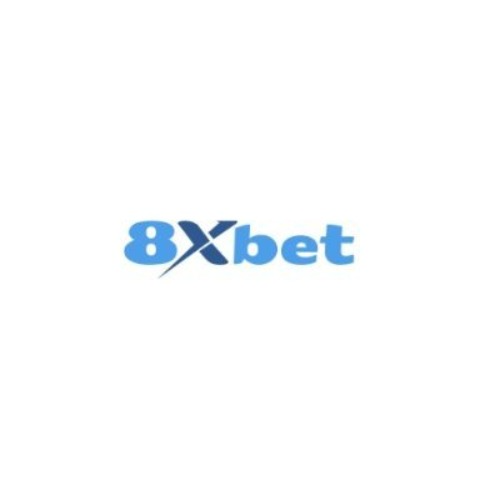 8Xbetmaycha com : 8xbetmaychacom