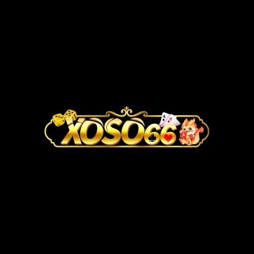 Trang Chủ  Xoso66 : fa88ukcom