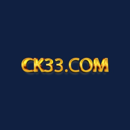 Ck33official com : ck33officialcom