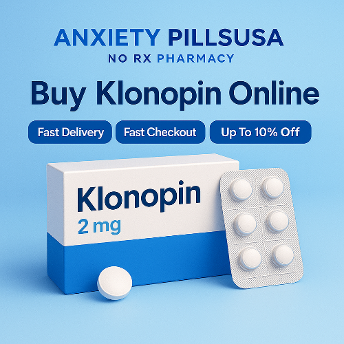 Buy Klonopin Online  With Same Hour Door Delivery : Buy-Klonopin-Online-With-Same-Hour-Door-Delivery