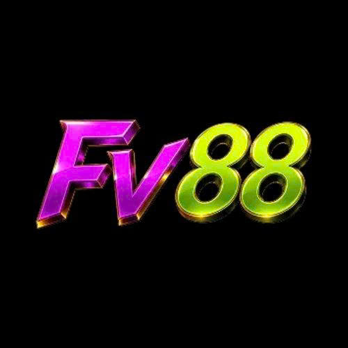 Nhà cái FV88 : fv88cymru