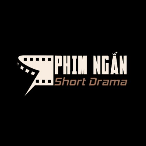 Phim Ngắn : vokichcom