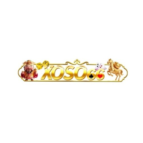 XOSO66  : xoso66zzcom