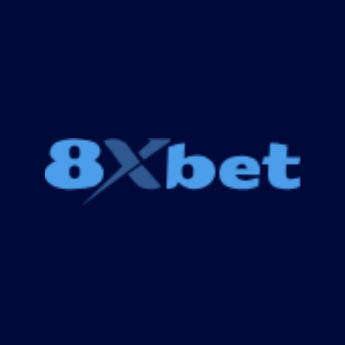 8XBET  : 8xbet86info