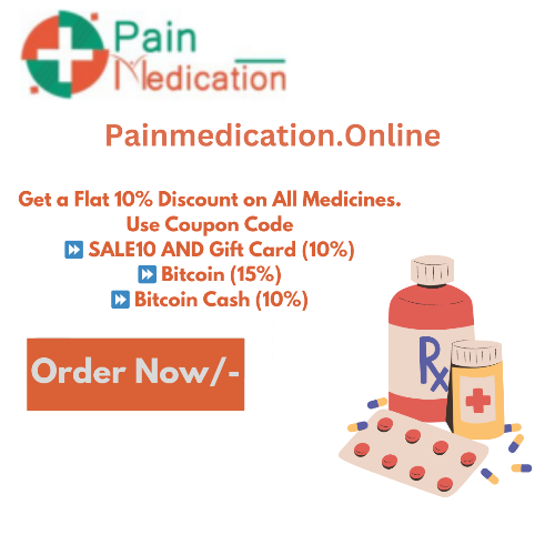 Buy Ambien Online At  Discount Rate Today : BuyAmbienOnlines