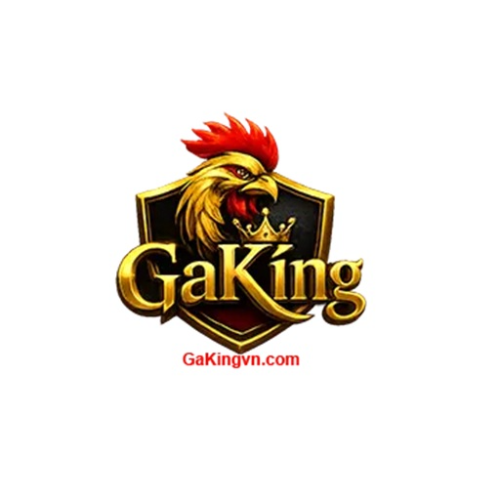 Gakingvn com : gakingvncom