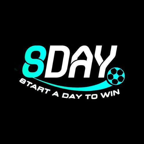 8Day  : 8daywork